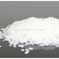 Ubos nga Sulud sa lana nga 58-60 Semi Refined Paraffin Wax